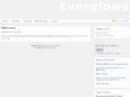 everglows.com