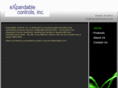 expandablecontrols.com