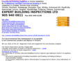 expertinspector.com