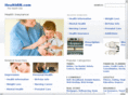 explainhealth.com