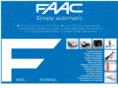 faac-idf.fr