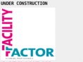 facilityfactor.com