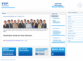 fdpbezirkmeilen.ch