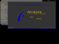 fermata.biz