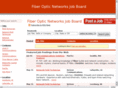 fiberopticnetworks.net