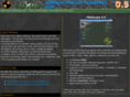 filescope.com