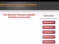 financialcontrolsite.com