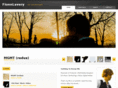 fionnlavery.com
