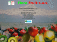 florafruit.com