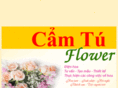 flowercamtu.com
