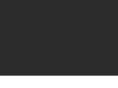 fluegelundwinkler.com