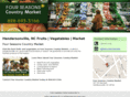 fourseasonscountrymarket.com
