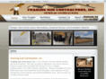 framingsubcontractors.com