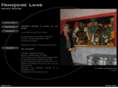 francoise-laine.com