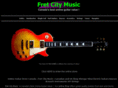 fretcity.com