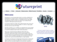 futureprint-npton.com