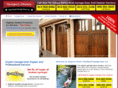 garagedoorstampa.com