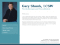 garyshunk.com