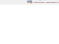 gddtf.com