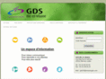 gds35.com