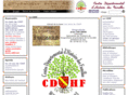 genealogy-alsace.com
