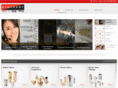 generant.com