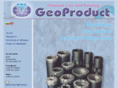 geoproduct-bg.com