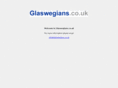 glaswegians.co.uk