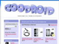 goodroid.com