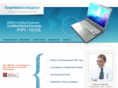 graphiste-developpeur.com