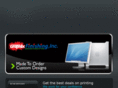 graphixfinishing.com