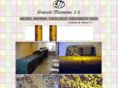 gravatsmaresme.com