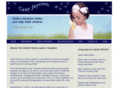 grayjaycees.com