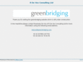 greenbridging.com