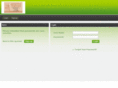 grosvenormassageclinic.com