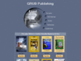 grubpublishing.com