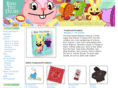 happytreestore.com