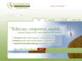 harmonyatretirement.com