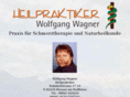 heilpraktiker-wagner.de