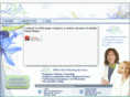helpme2know4sure.com