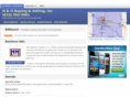 hhbuyingselling-mn.com