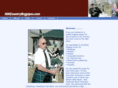 hillcountrybagpipes.com