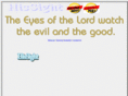 hissight.com