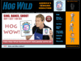 hogwildonline.com