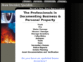 homeinventoryspecialists.com