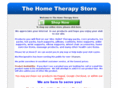 hometherapystore.com