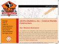 hoskinsremodeling.com