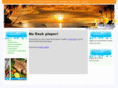 hotelestep-luz.com