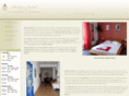 hotelhelmos.com