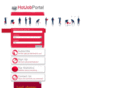 hotjobportal.com